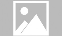 最新红米k70e爆料,性能升级，性价比再创新高！