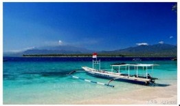 巴厘岛命案最新爆料,新证据揭示惊人真相